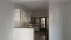 Foto 18 de Casa com 3 Quartos à venda, 100m² em Monte Serrat, Salvador
