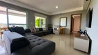 Foto 2 de Apartamento com 3 Quartos à venda, 131m² em Bonfim Paulista, Ribeirão Preto