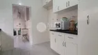 Foto 13 de Apartamento com 3 Quartos à venda, 208m² em Santa Cecília, São Paulo