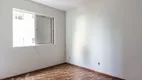 Foto 7 de Apartamento com 4 Quartos à venda, 270m² em Sion, Belo Horizonte