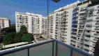 Foto 15 de Apartamento com 2 Quartos à venda, 79m² em Barra da Tijuca, Rio de Janeiro