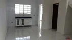 Foto 4 de Casa com 2 Quartos à venda, 65m² em Jardim das Palmeiras, Boituva