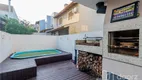 Foto 30 de Casa com 2 Quartos à venda, 94m² em Hípica, Porto Alegre