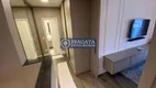 Foto 19 de Apartamento com 2 Quartos para alugar, 110m² em Cerqueira César, São Paulo