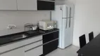 Foto 7 de Apartamento com 2 Quartos à venda, 65m² em Forquilhas, São José