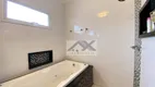Foto 24 de Casa de Condomínio com 4 Quartos à venda, 305m² em Residencial Villa Lobos, Bauru
