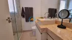 Foto 24 de Apartamento com 3 Quartos à venda, 81m² em Jardim Jacyra, Americana