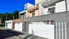 Foto 15 de Casa com 3 Quartos à venda, 150m² em Emaús, Parnamirim