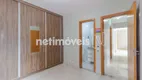 Foto 29 de Apartamento com 3 Quartos para alugar, 200m² em Nova Suíssa, Belo Horizonte