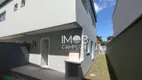 Foto 11 de Casa com 3 Quartos à venda, 117m² em Campeche, Florianópolis