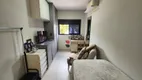 Foto 25 de Casa de Condomínio com 5 Quartos à venda, 286m² em Condominio San Marco, Ribeirão Preto