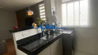 Foto 28 de Apartamento com 2 Quartos à venda, 39m² em Jardim Europa, Suzano