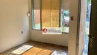 Foto 4 de Casa com 3 Quartos à venda, 95m² em Sarandi, Porto Alegre