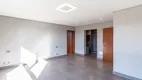 Foto 48 de Casa de Condomínio com 4 Quartos à venda, 431m² em Residencial e Empresarial Alphaville, Ribeirão Preto