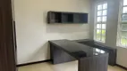 Foto 3 de Sobrado com 5 Quartos à venda, 700m² em Setor Habitacional Arniqueira, Brasília