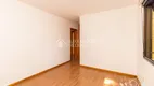 Foto 15 de Apartamento com 3 Quartos à venda, 105m² em Bela Vista, Porto Alegre