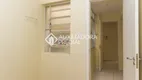 Foto 19 de Apartamento com 2 Quartos para alugar, 75m² em Santana, Porto Alegre