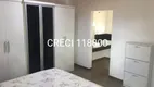 Foto 6 de Casa com 3 Quartos à venda, 178m² em Vila Castelo Branco, Indaiatuba