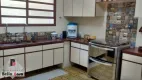 Foto 3 de Sobrado com 4 Quartos à venda, 168m² em Vila Regente Feijó, São Paulo