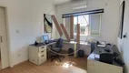 Foto 13 de Casa com 3 Quartos à venda, 320m² em Cidade Nova, Franca