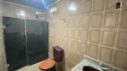 Foto 11 de Casa com 3 Quartos à venda, 271m² em Cirurgia, Aracaju