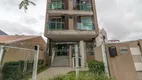 Foto 18 de Apartamento com 1 Quarto à venda, 35m² em Bacacheri, Curitiba