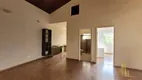 Foto 26 de Casa de Condomínio com 3 Quartos à venda, 242m² em Vila das Jabuticabeiras, Taubaté