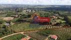 Foto 9 de Lote/Terreno à venda, 1000m² em Jacaré, Cabreúva