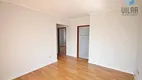 Foto 3 de Apartamento com 2 Quartos à venda, 70m² em Vila Sao Joao, Sorocaba