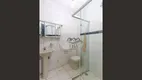 Foto 19 de Sobrado com 2 Quartos à venda, 80m² em Vila Nivi, São Paulo