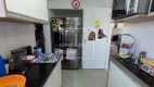 Foto 28 de Apartamento com 3 Quartos à venda, 138m² em Jardim Caravelas, São Paulo