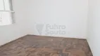 Foto 13 de Apartamento com 3 Quartos para alugar, 72m² em Centro, Pelotas