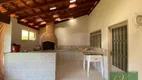 Foto 13 de Fazenda/Sítio com 2 Quartos à venda, 350m² em , Guapiaçu