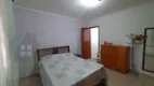 Foto 6 de Casa com 2 Quartos à venda, 240m² em Rudge Ramos, São Bernardo do Campo