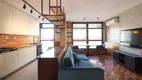 Foto 9 de Apartamento com 2 Quartos à venda, 82m² em Itaim Bibi, São Paulo