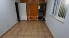 Foto 15 de Casa com 3 Quartos à venda, 160m² em Jardim Macedo, Ribeirão Preto