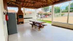 Foto 13 de Casa de Condomínio com 3 Quartos à venda, 132m² em Jardim Hipódromo, Rio Claro