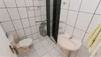 Foto 17 de Apartamento com 3 Quartos à venda, 112m² em Candeal, Salvador