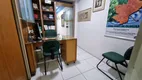 Foto 6 de Sala Comercial para alugar, 7m² em Madalena, Recife