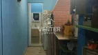 Foto 20 de Casa com 2 Quartos à venda, 218m² em Vila Nogueira, Taubaté