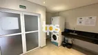 Foto 17 de Apartamento com 1 Quarto para alugar, 60m² em Bairro da Cruz, Lorena