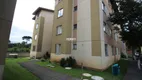 Foto 6 de Apartamento com 2 Quartos à venda, 42m² em Santo Antônio, São José dos Pinhais