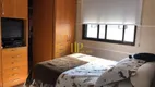 Foto 18 de Cobertura com 4 Quartos à venda, 305m² em Moema, São Paulo