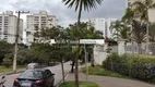 Foto 14 de Apartamento com 2 Quartos à venda, 136m² em Jardim Portal da Colina, Sorocaba