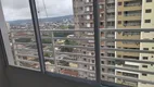 Foto 2 de Apartamento com 3 Quartos à venda, 76m² em Vila Mauá, Goiânia