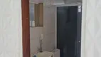 Foto 10 de Casa com 2 Quartos à venda, 132m² em San Martin, Recife