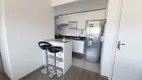 Foto 11 de Apartamento com 2 Quartos à venda, 49m² em Jardim Leopoldina, Porto Alegre