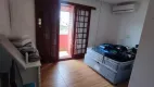 Foto 9 de Casa com 2 Quartos à venda, 119m² em Guarujá, Porto Alegre