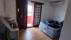 Foto 9 de Casa com 2 Quartos à venda, 120m² em Guarujá, Porto Alegre