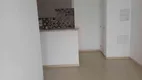 Foto 22 de Apartamento com 1 Quarto para alugar, 51m² em Cambuci, São Paulo